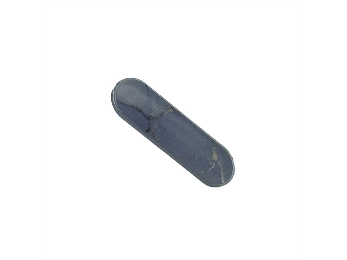 Rabbiter Grip, marble grey