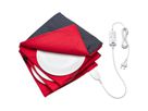 Solis Turbo Heat chauffe-assiettes EURO