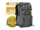 Vanguard ALTA SKY 42 17 Liter