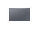 Samsung Galaxy Tab S10+ 5G 256GB, Moonstone Gray