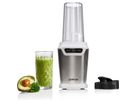 Gorenje Blender BN700XG, 700W, weiss/silber