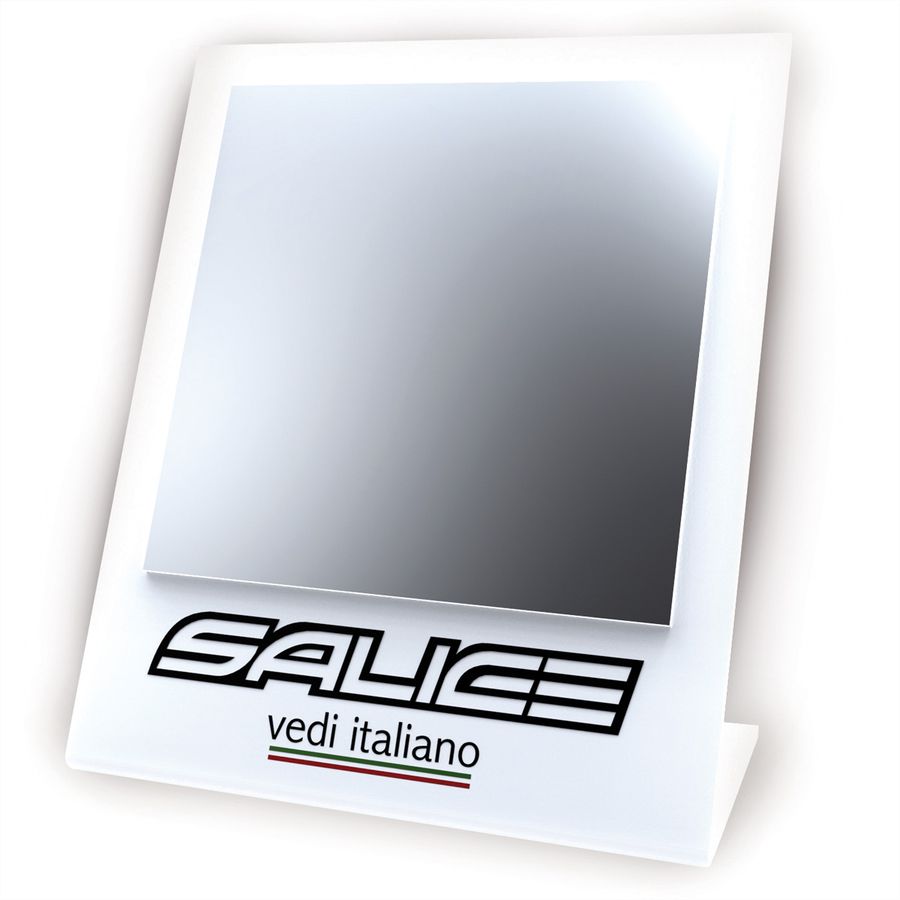 Salice Occhiali Mirror
