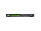 ATEN VM5404H 4x4-HDMI-Matrix-Switch mit Skalierfunktion