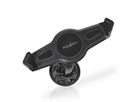 Support pour tablette de 12 pouces Nedis pour voiture, Fenêtre, appuie-tête, réglable
