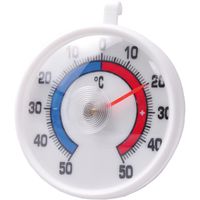 TechnoLine Thermometer WA 1025