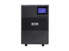 EATON 9SX 1000 Tower  120VAC Version!!!