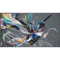 Philips Signage Display 65BDL3511Q/00, 65",  UHD, 18/7, 400cd/m²