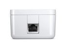 Devolo Powerline Magic 1 LAN, 1200 Mbit/s,1x RJ45, Single