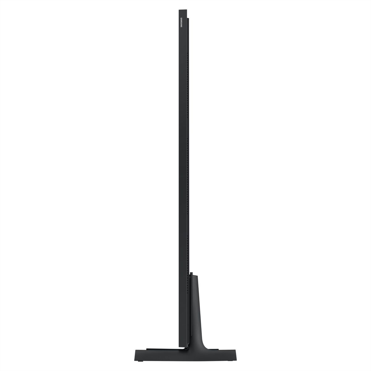 Samsung TV 50" The Frame 2025