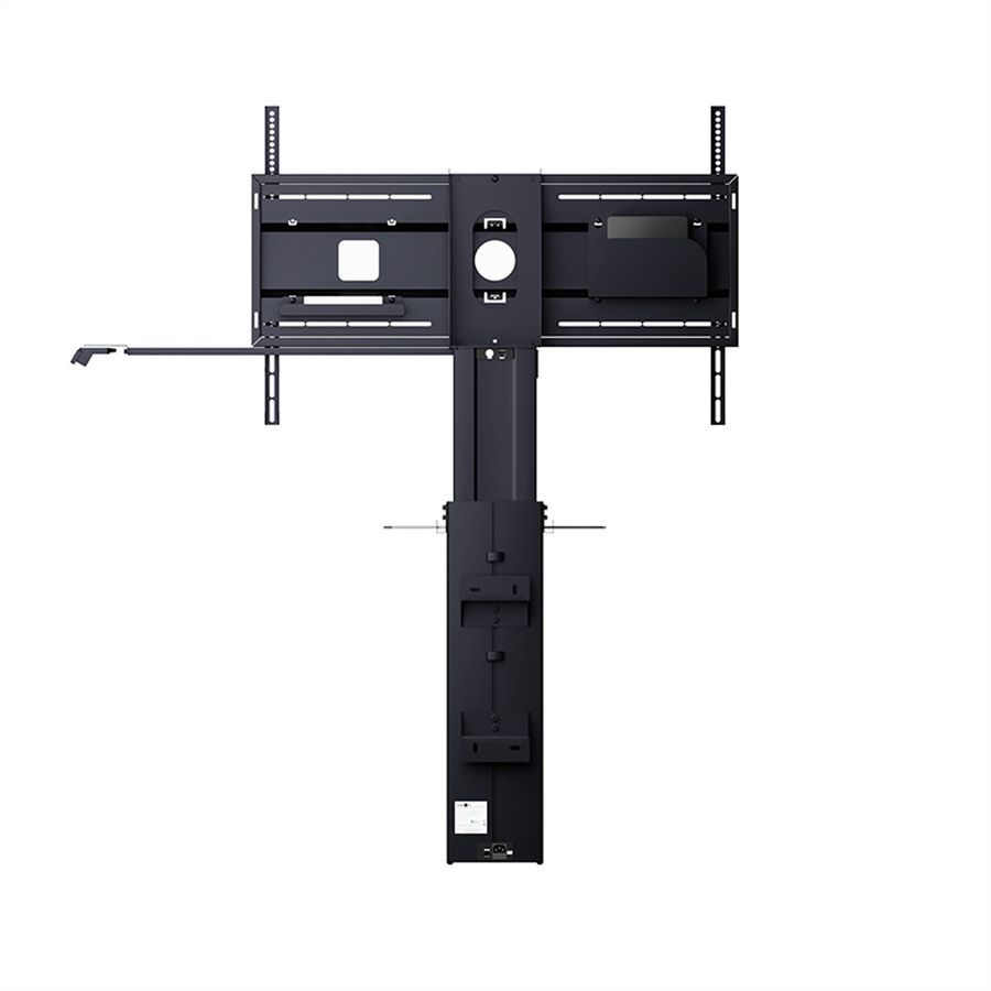 Hagor Liftsystem HP Lift Floor-Wall, 55-100"