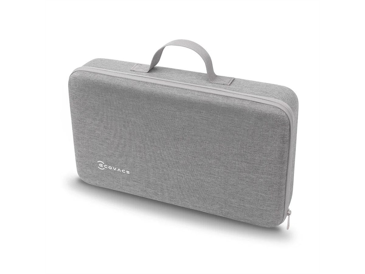 Ecovacs Sac de rangement, pour Winbot Mini