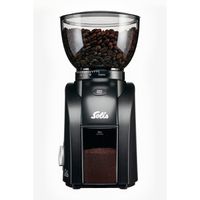 Solis Kaffemühle 1662