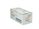 UTAX PK-5015Y Toner, jaune 3.000p., P-C 2566W