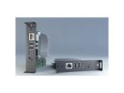 **DEMO**NEC Media Player Kit MPi4 Raspberry Pi, 4GB RAM, 32GB eMMC