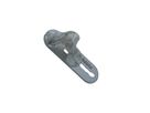 Rabbiter Grip, marble white