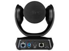 Aver PTZ-Kamera VC520PRO3, mit Speakerphone,