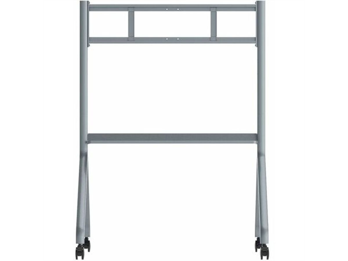 Hisense  Support mobile à roulettes WH3309-LK, 65"-86"