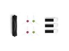 Ecocavs kit de remplacement, pour T20, Deebot