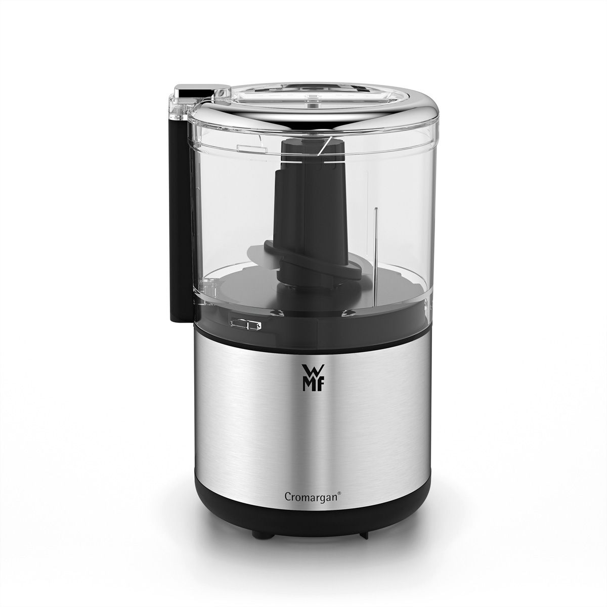 WMF Mini-hachoir de cuisine