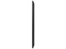 Samsung Digital Signage Display QP105DX, 105", UHD, 21:9