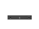 D-Link DES-108/V/E 8-Port Switch