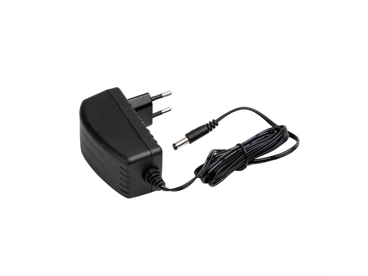 Adaptateur secteur Lenco S000345