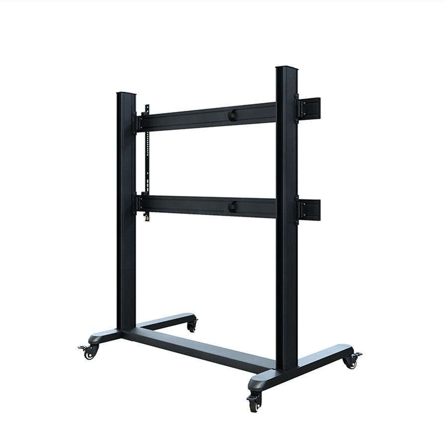 Hagor Système de stand mobile CPS Single 86-98"