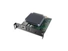 **DEMO**NEC Media Player Kit MPi4 Raspberry Pi, 4GB RAM, 32GB eMMC