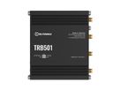 TELTONIKA TRB501 5G Gateway eSIM