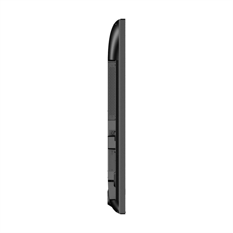 Philips Signage Display 55BDL5050D/00, 55",  UHD, 24/7, 600cd/m² Android