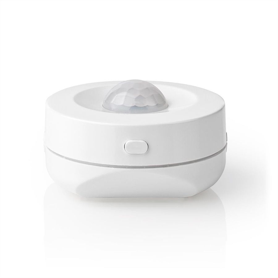 Capteur de mouvement Nedis SmartLife, Zigbee 3.0, IP20