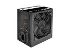 Thermaltake TR2 S 750W Netzteil