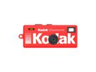 Appareil photo numérique Kodak Charmera Mini, porte-clés, Boîte surprise, HD