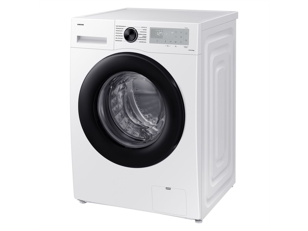 Samsung lave-linge WW5000 9kg, blanc