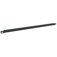 Middle Atlantic Products EB1/3 Rack Zubehör Blindplatte