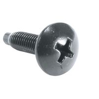 Middle Atlantic Products HG500 Rack Zubehör Rack screws
