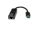 VALUE USB 3.2 Gen 1 zu Gigabit Ethernet Konverter
