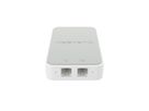 Keenetic Linear Zwei-Port-USB-Adapter für Analogtelefone