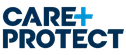 CarePlus Protect