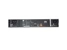 ATEN  PE8216 Multiprise IP 16 ports 16A