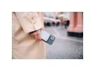 Verbatim Powerbank 10000 mAh Grey, 15W, PD20W, USB-C