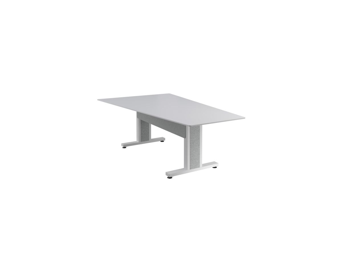 Middle Atlantic Products FM-TAN-0905430-D8W bureau