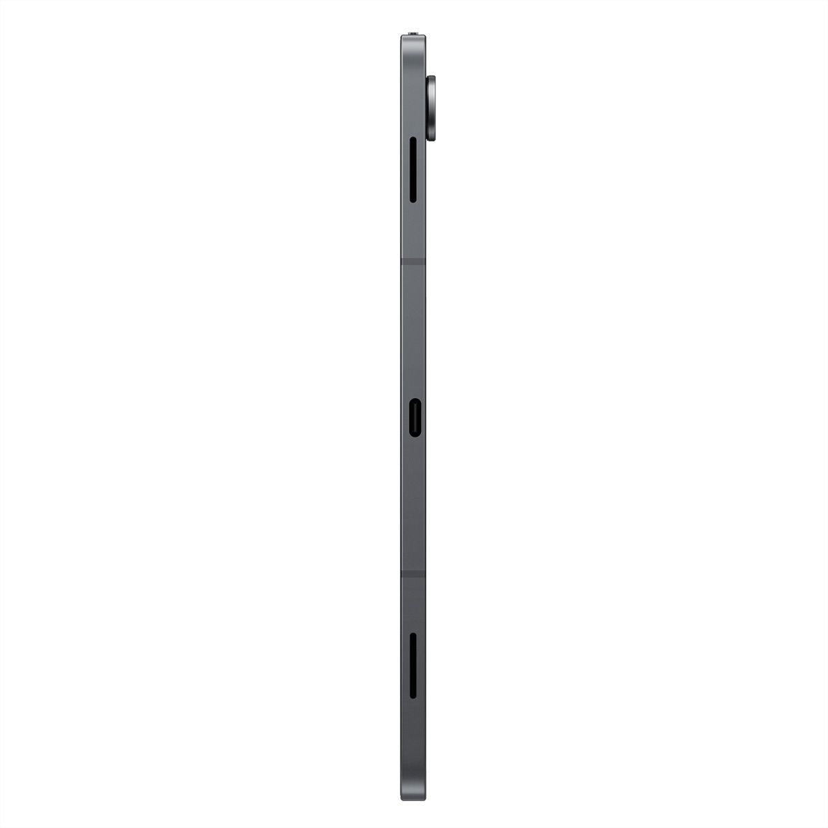 Samsung Galaxy Tab S11, gray, 512GB, 5G