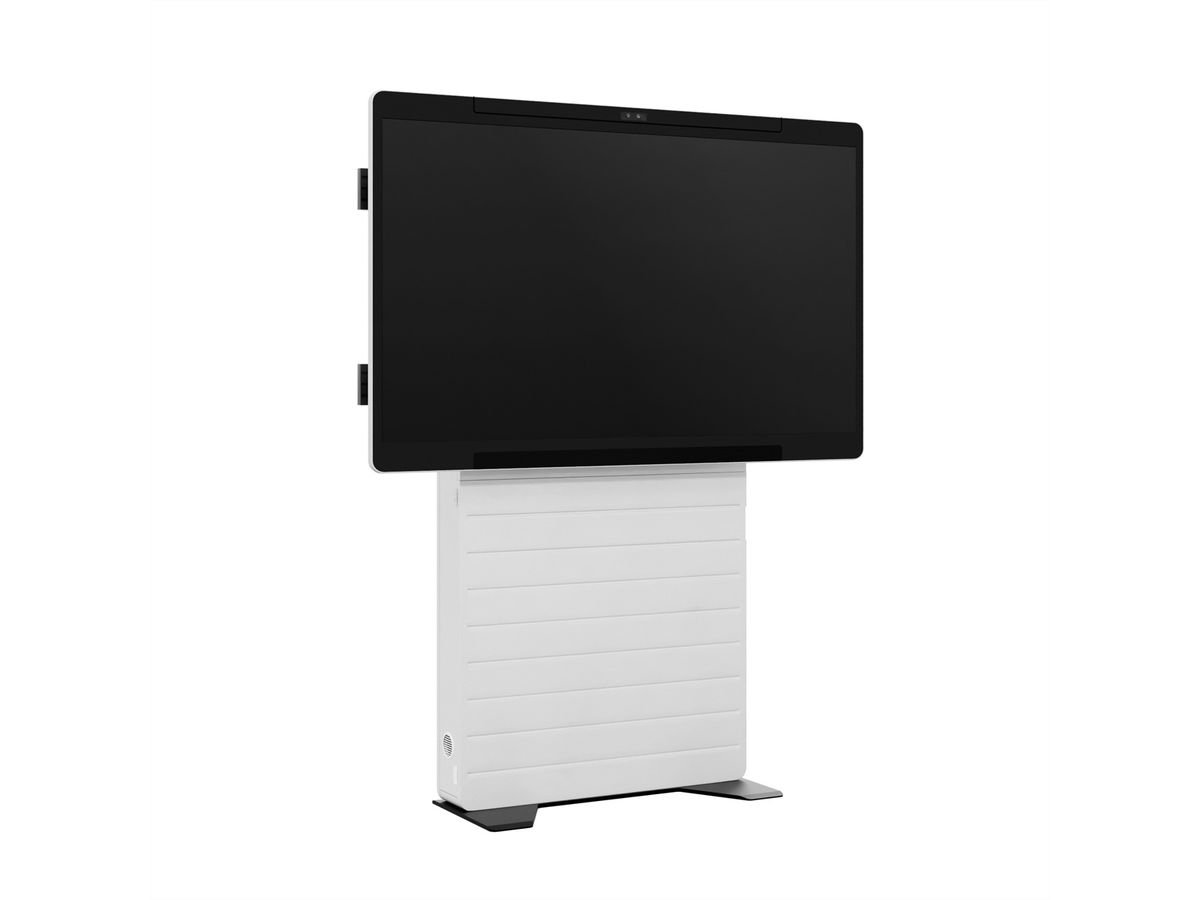 Hagor Panneau média CON-Line Big FS, Cisco WebEx Board Pro 55ô