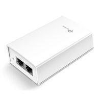 TP-Link POE4824G PoE Injector