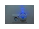 Alecto Baby LED Licht ANV-18