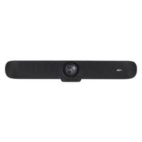 Aver PTZ-Videobar VB350