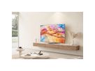 Samsung TV 65" QN900D Series