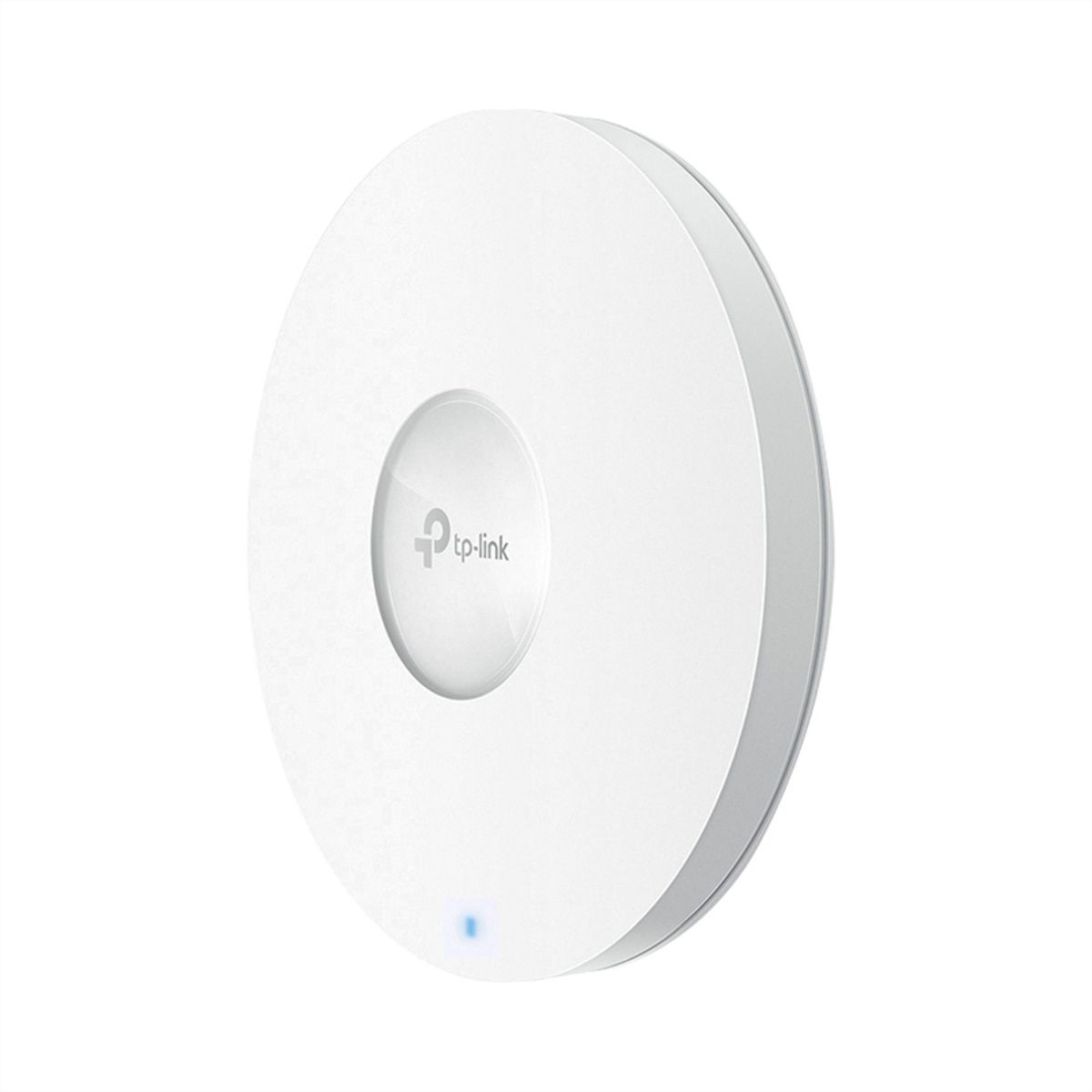 TP-Link EAP610 Access Point , 1× Gigabit RJ45 Port,  Indoor/Outdoor
