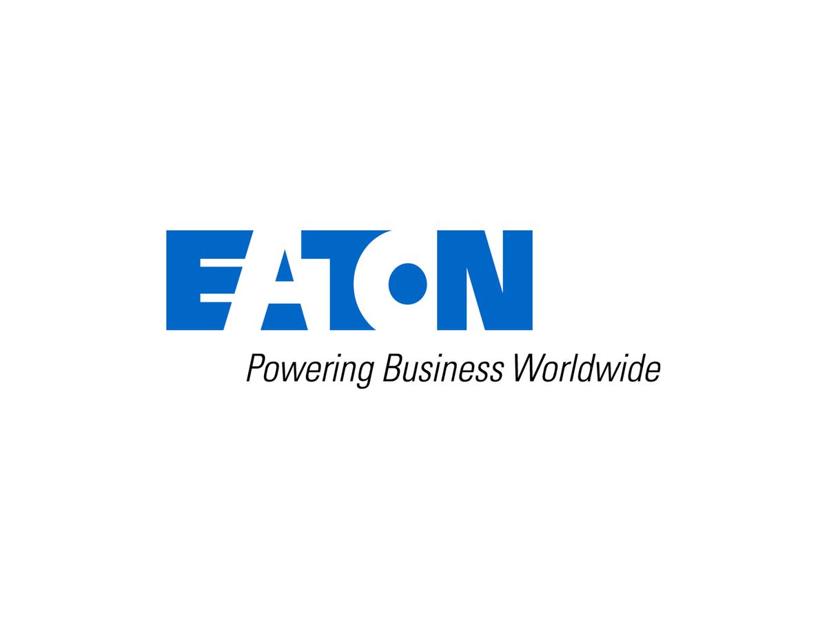 EATON-IPM 2.x Subscription License, Eaton Intelligent Power Manager (2.x)